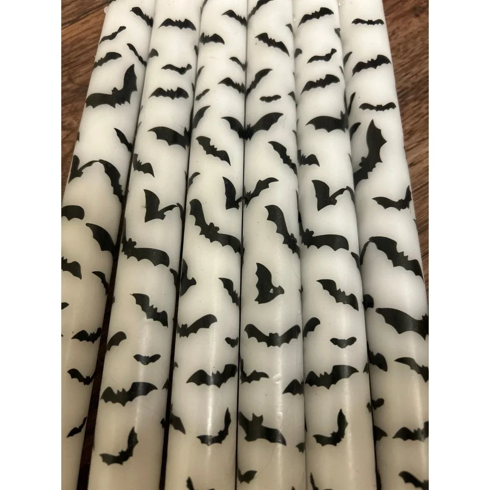 Martha Stewart new not